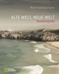 Alte Welt, neue Welt