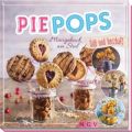 Pie Pops