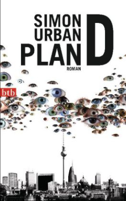 Plan D