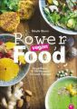 Powerfood vegan