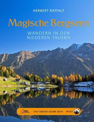 Magische Bergseen