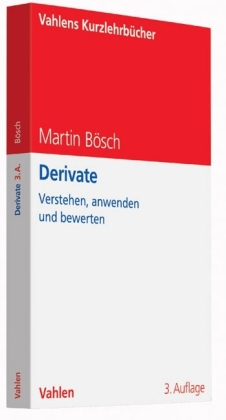 Derivate