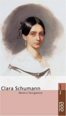 Clara Schumann