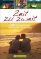 Zeit zu zweit