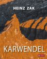 Karwendel