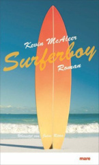 Surferboy