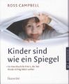 Kinder sind wie ein Spiegel