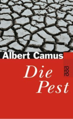 Die Pest