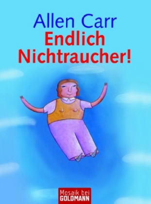 Endlich Nichtraucher!