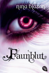 Faunblut