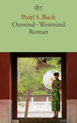 Ostwind, Westwind