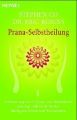 Prana-Selbstheilung