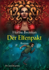 Der Elfenpakt