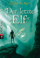 Der letzte Elf