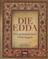 Die Edda