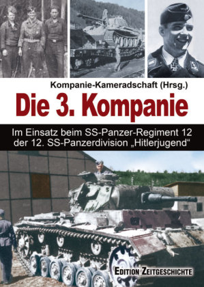 Die 3. Kompanie