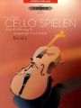 Cello spielen. Bd.2