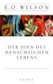 Der Sinn des menschlichen Lebens