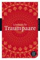 Lesebuch für Traumpaare