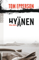 Hyänen