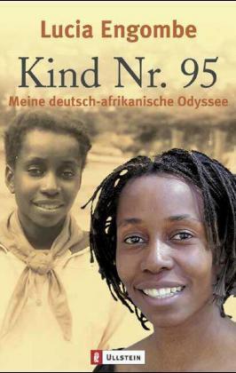 Kind Nr. 95