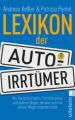 Lexikon der Auto-Irrtümer