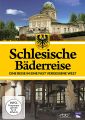 Schlesische Bäderreise