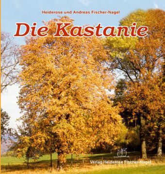 Die Kastanie