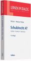 Schuldrecht AT