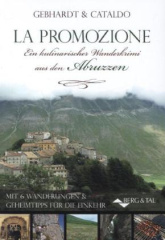 La Promozione