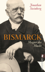 Bismarck