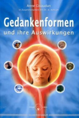 Gedankenformen und ihre Auswirkungen