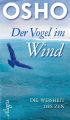 Der Vogel im Wind