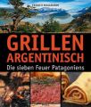 Grillen argentinisch