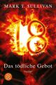 18 - Das tödliche Gebot