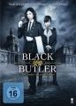 Black Butler - Ein Teufel von einem Butler