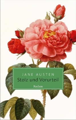 Stolz und Vorurteil