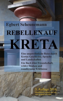 Rebellen auf Kreta