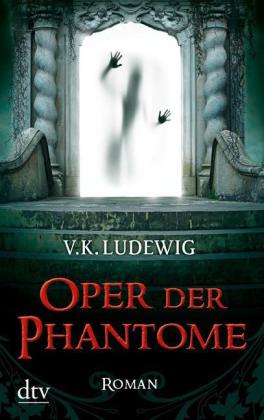 Oper der Phantome