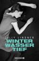 Winterwassertief