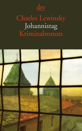 Johannistag