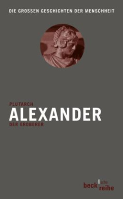 Alexander der Eroberer