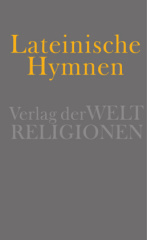 Lateinische Hymnen