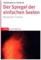 Der Spiegel der einfachen Seelen