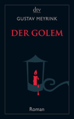 Der Golem