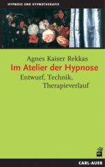 Im Atelier der Hypnose