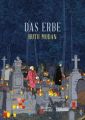 Das Erbe