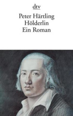 Hölderlin