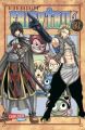 Fairy Tail. Bd.31