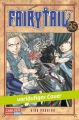 Fairy Tail. Bd.35